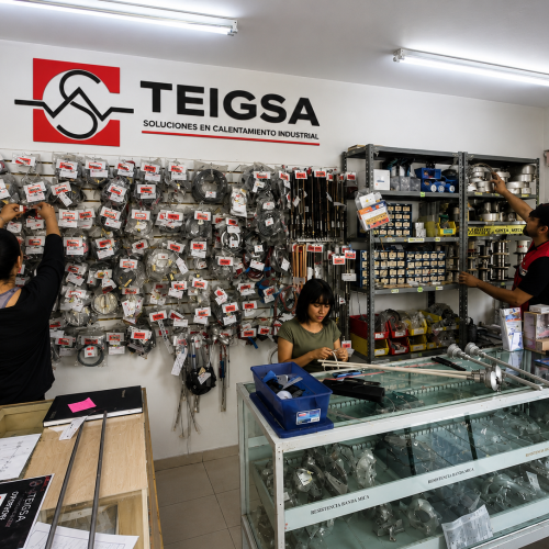 RESISTENCIASINDUSTRIALESENSLPTIENDA RESISTENCIASINDUSTRIALESENSLPTIENDA